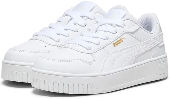 Кеды Puma Carina Street PS