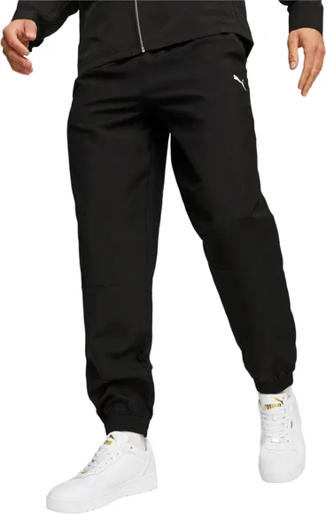 Брюки Puma RAD/CAL Woven Pants 67970301