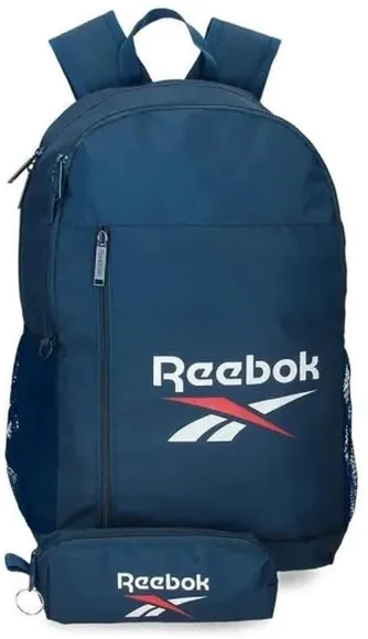 Рюкзак Reebok ASHLAND CORE BP 48 8022432