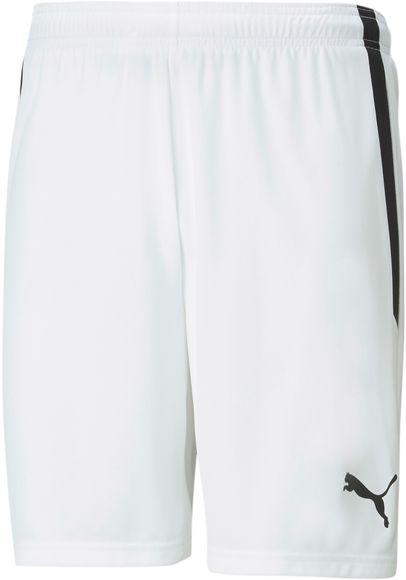 Шорты Puma teamLIGA Shorts 70492404