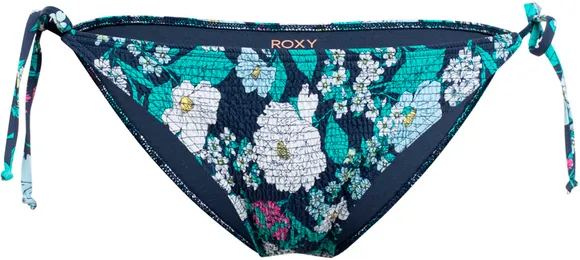 Купальник (низ) Roxy BLOSSOM BABE J BSP7 ERJX404366-BSP7