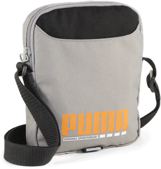 Сумка PUMA Plus Portable 9034703