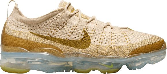 Кроссовки Sneakers NIKE AIR VAPORMAX 2023 FK DV1678-100