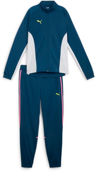 Спортивный костюм Puma individualBLAZE Tracksuit 65830710