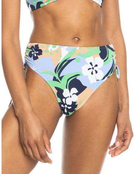 Купальник (низ) Roxy BEACH CLASSICS XBWG ERJX404789-XBWG