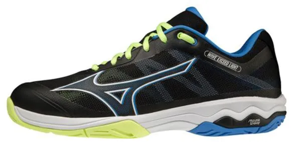 Кроссовки Mizuno WAVE EXCEED TOUR 5 CC 61GC2274-40