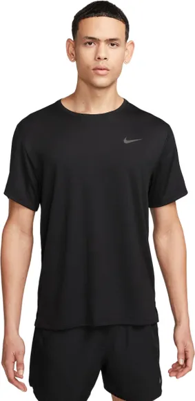 Футболка Nike M NK DF UV MILER SS DV9315-010