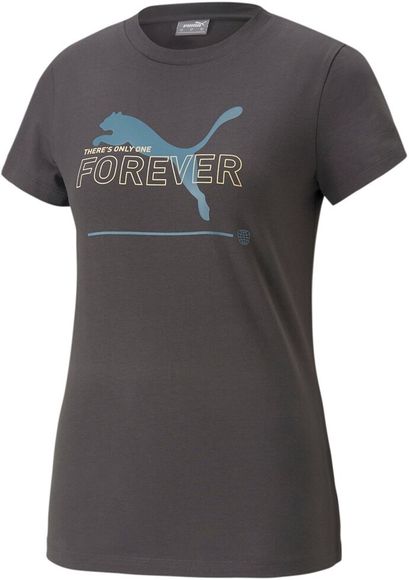 Футболка Puma ESS BETTER Tee 67330175