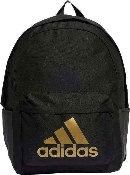 Рюкзак Adidas CLSC BOS BP IL5812