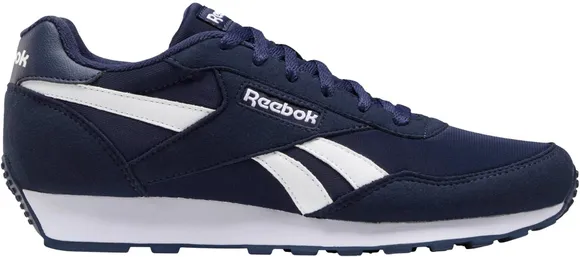 Кроссовки REEBOK REWIND RUN 100001391