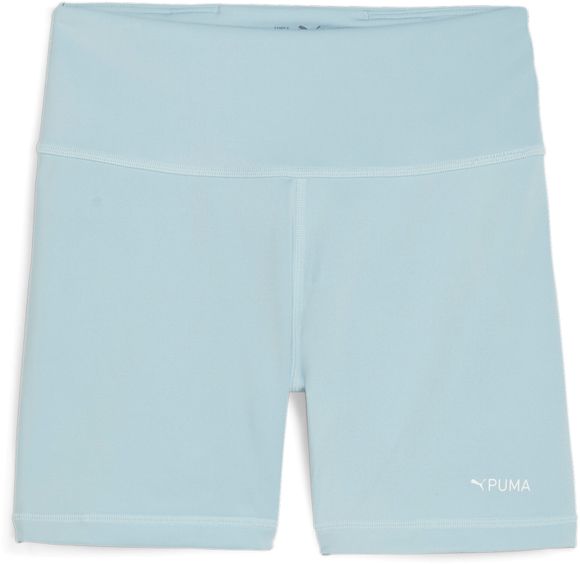 Велосипедки PUMA FIT HW 5  TIGHT SHORT