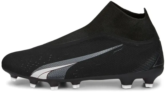 Бутсы Puma ULTRA MATCH+ LL FG/AG 10724302