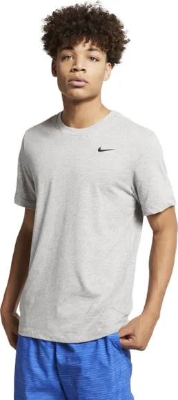 Футболка Nike Dri-FIT AR6029-063