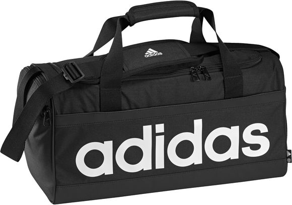 Сумка Adidas LINEAR DUFFEL S HT4742