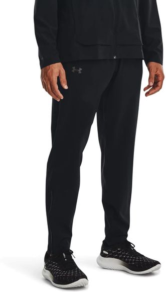 Брюки Under Armour UA OutRun the Storm Pant 1376799-001