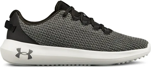 Кроссовки Under Armour Ripple 3021187-004