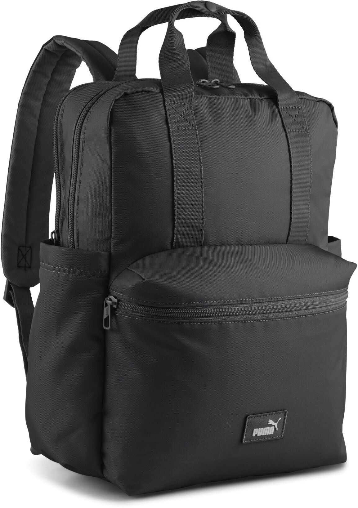 Рюкзак PUMA PHASE COLLEGE Medium Backpack