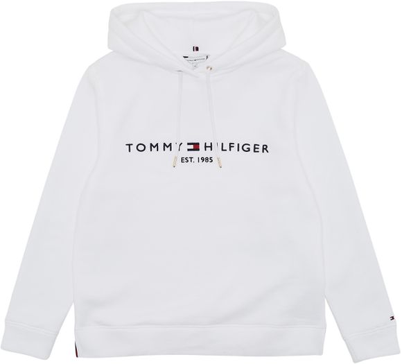 Толстовка Tommy Hilfiger Sweatshirt WW0WW31998-YBR