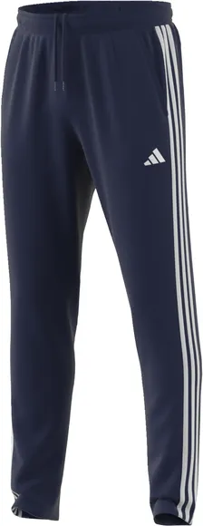 Брюки Adidas TR-ES BASE 3PT IB8169