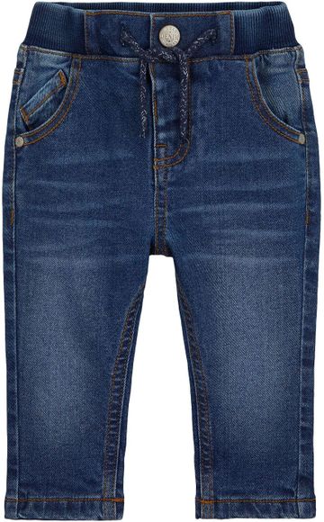 Джинсы Mothercare Jeans MC-WB889