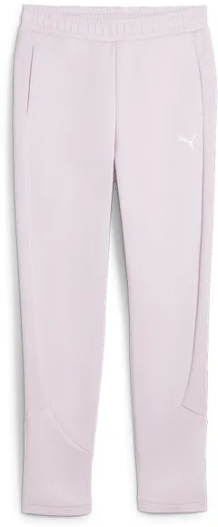 Брюки Puma EVOSTRIPE High-Waist Pants