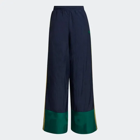 Брюки Adidas TRACK PANTLEGINK H20188