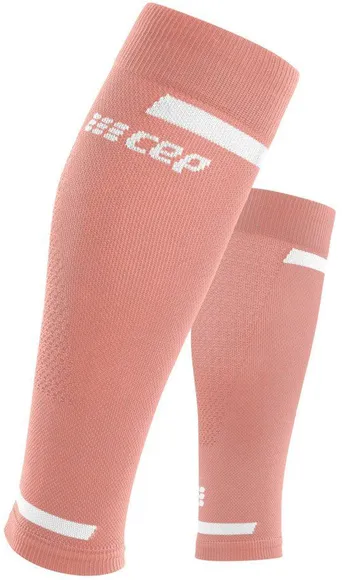 Компрессионные гетры CEP Compression Gaiters C304W-RZ