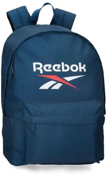 Рюкзак Reebok ASHLAND CORE BP 45 8022332