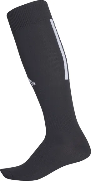 Гетры Adidas SANTOS SOCK 18 BLACK/WHITE CV3588