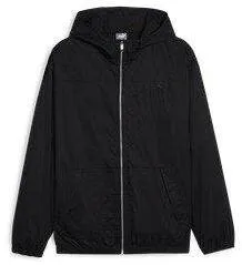 Ветровка Puma Hooded Cotton Jacket 62368301