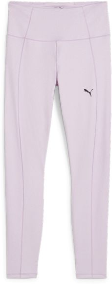 Тайтсы Puma STUDIO FOUNDATION HW 7/8 TIGHT 52484760