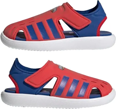 Сандали Adidas WATER SANDAL C FY8960