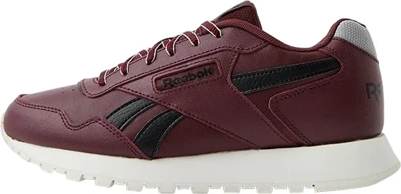 Кроссовки REEBOK GLIDE ex-ID6666 100032906