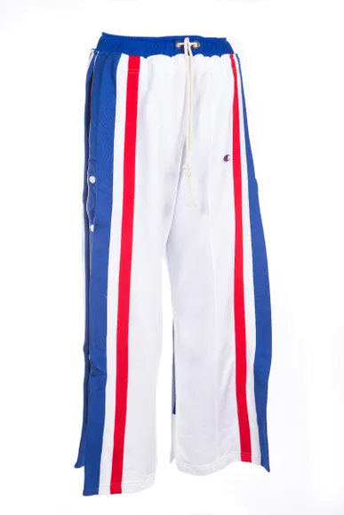 Брюки Champion PANTS 113036-WW001