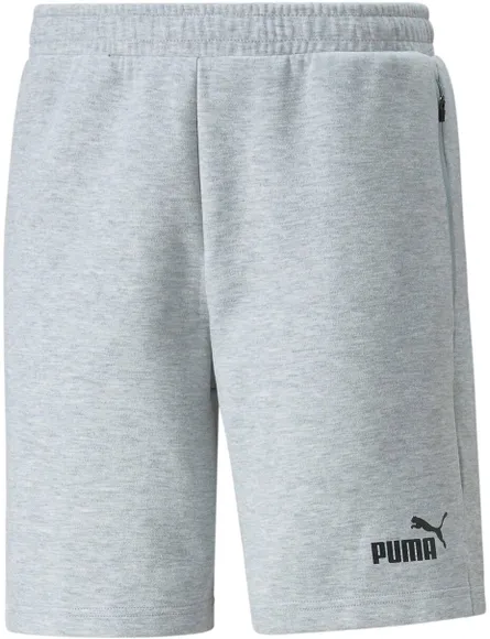 Шорты Puma teamFINAL Casuals Shorts 65738733