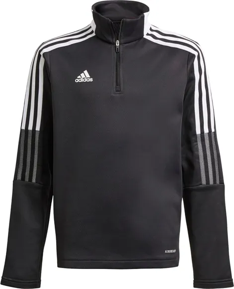 Олимпийка Adidas TIRO21 WRM TOPY GM7366