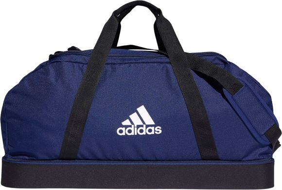 Сумка Adidas TIRO DU BC L GH7254