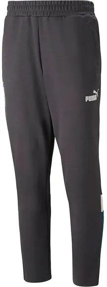 Брюки Puma ACM FtblArchive Track Pants 76934203