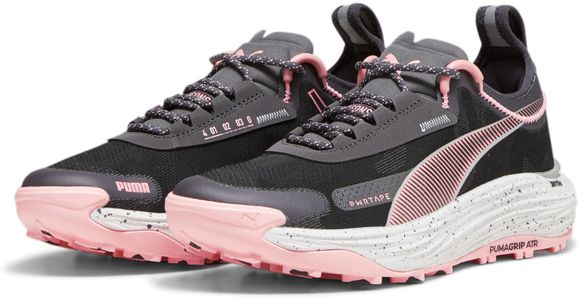 Кроссовки Puma Voyage Nitro 3 Wns 37774603