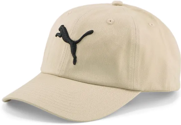 Кепка PUMA ESS Cat Logo BB Cap 2458702