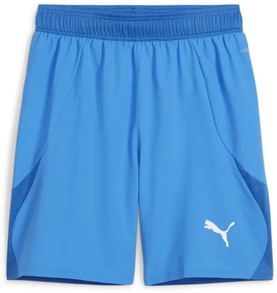 Шорты Puma teamFINAL Shorts 70574302