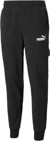 Брюки Puma ESS Cargo Pants 84580201