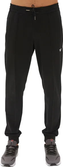 Брюки Bilcee Men's Sweatpants TB23ML05S0355-1-1001