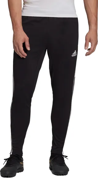 Брюки Adidas FOOTBALL APP GENERIC MEN HC5559