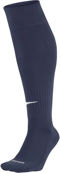 Гетры Nike Academy Over-The-Calf Football Socks SX4120-401