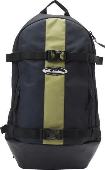 Рюкзак Quiksilver A. SWEETIN 18L BKPK KVJ0 AQYBP03147-KVJ0