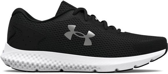 Кроссовки Under Armour UA W Charged Rogue 3 3024888-001