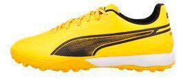 Бутсы Puma KING MATCH TT