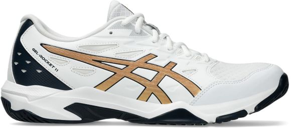 Кроссовки Asics GEL-ROCKET 11 1071A091-103