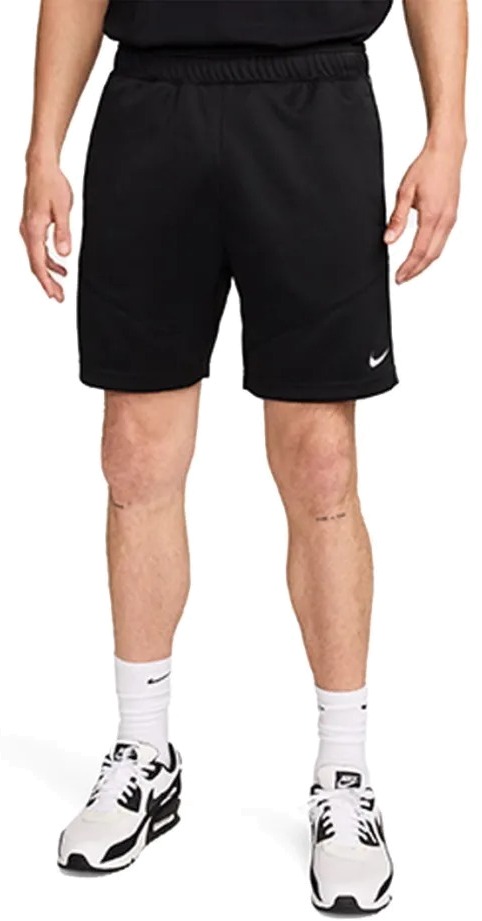 Шорты Nike M NSW SP SHORT PK